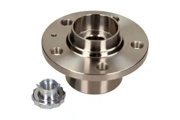 MAXGEAR 33-0381