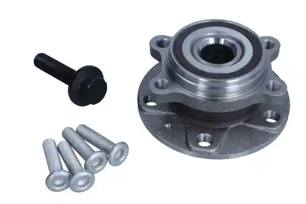 MAXGEAR 33-0383