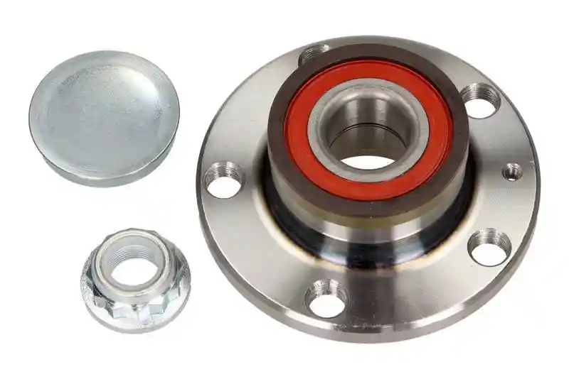 MAXGEAR 33-0406