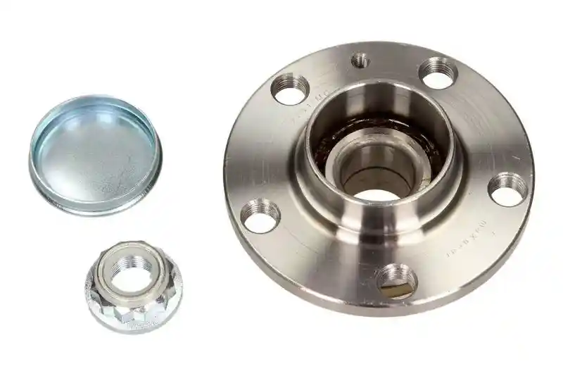 MAXGEAR 33-0406