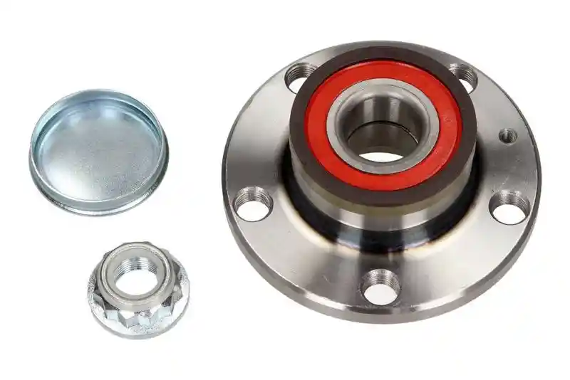 MAXGEAR 33-0406