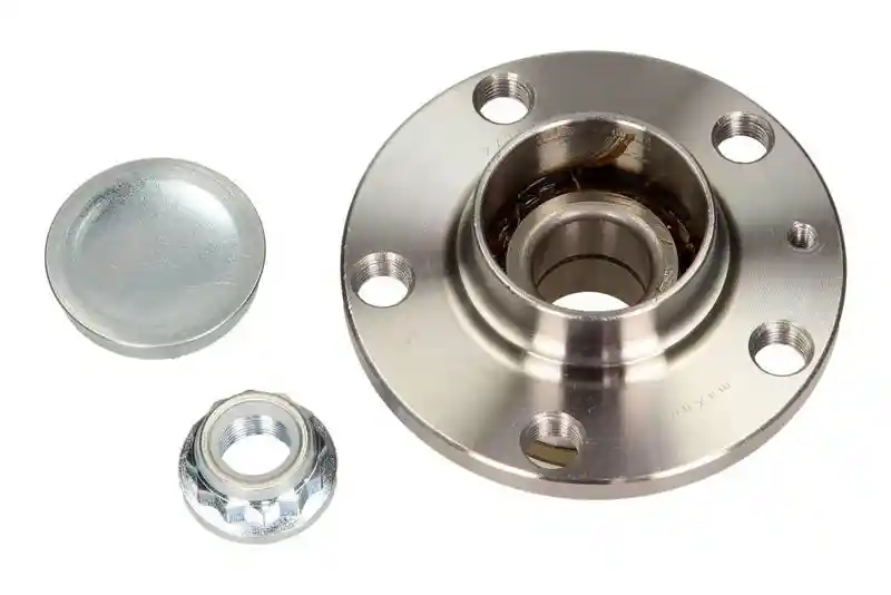 MAXGEAR 33-0406