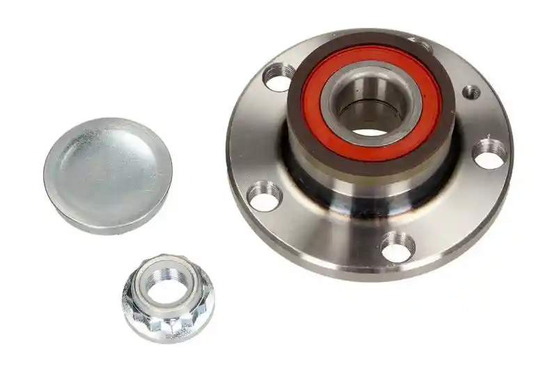 MAXGEAR 33-0406