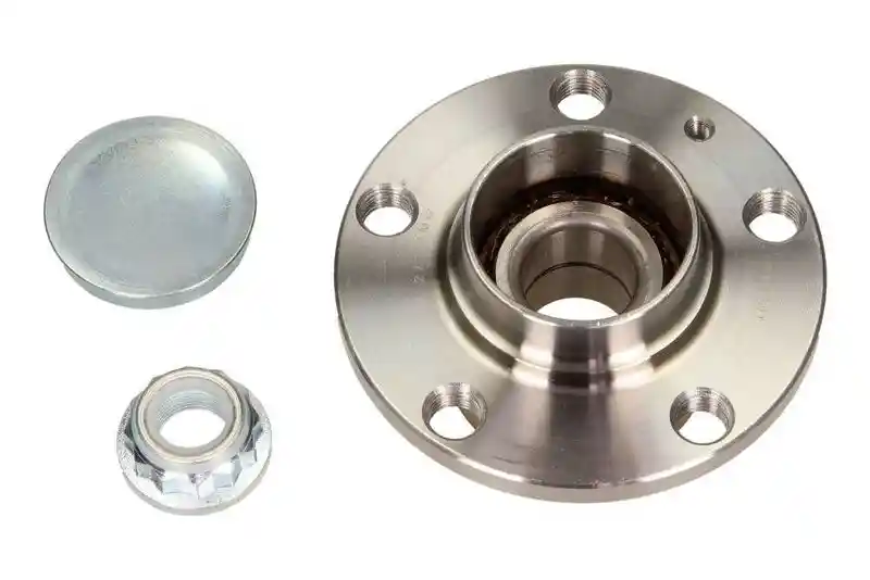 MAXGEAR 33-0406
