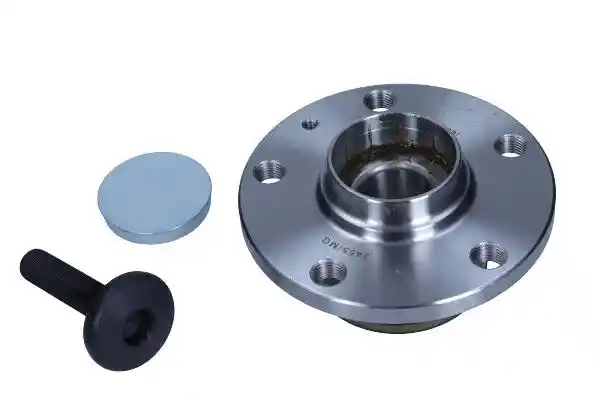 MAXGEAR 33-0409 MAXGEAR 33-0409