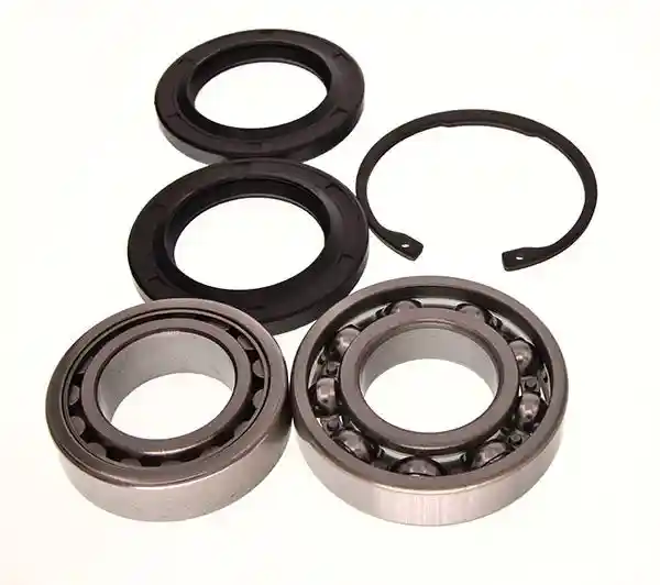 MAXGEAR 33-0420