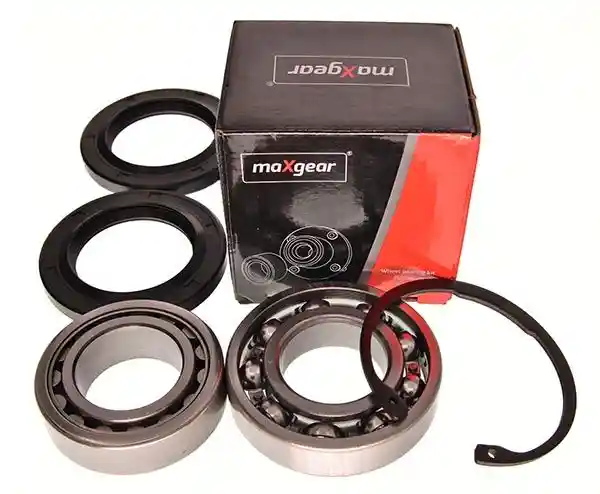 MAXGEAR 33-0420