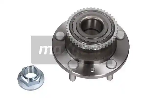 MAXGEAR 33-0467