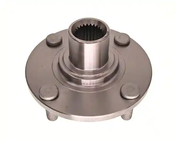 MAXGEAR 33-0479