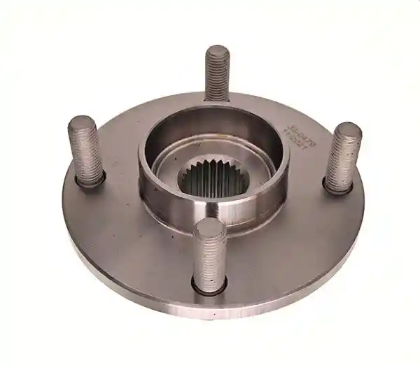 MAXGEAR 33-0479