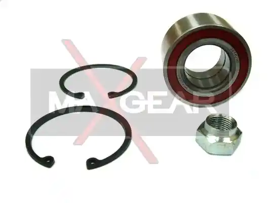 MAXGEAR 33-0529 MAXGEAR 33-0529