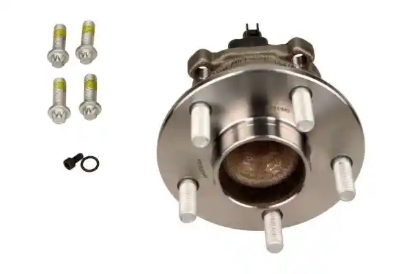 MAXGEAR 33-0568