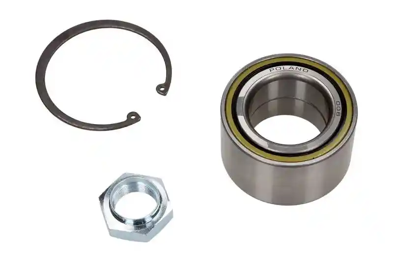 MAXGEAR 33-0608