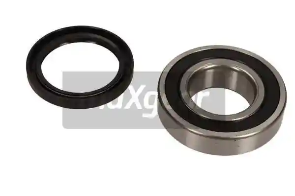 MAXGEAR 33-0612