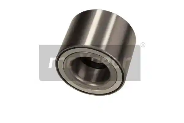 MAXGEAR 33-0612
