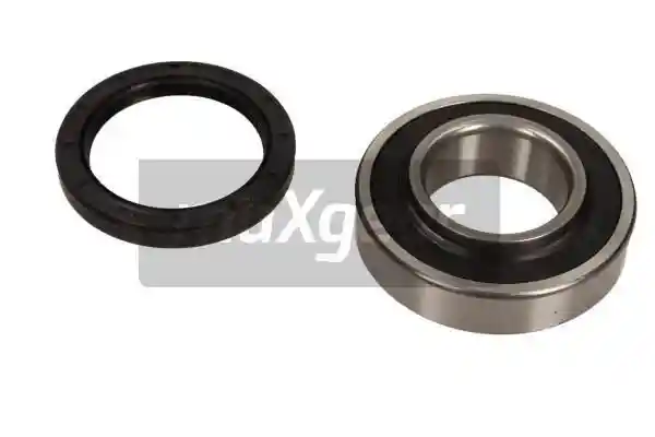 MAXGEAR 33-0612