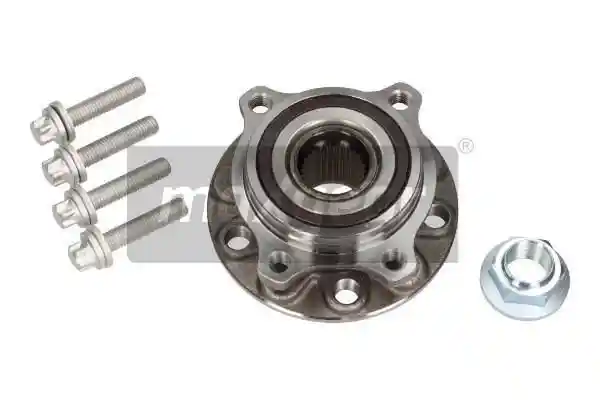 MAXGEAR 33-0622