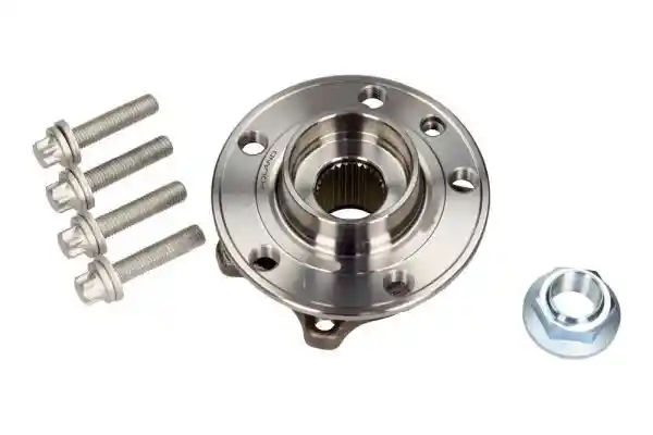 MAXGEAR 33-0622