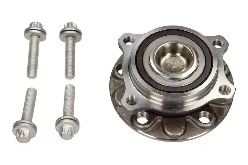 MAXGEAR 33-0623