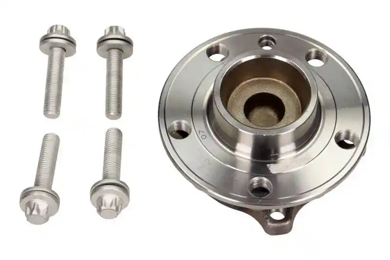 MAXGEAR 33-0623