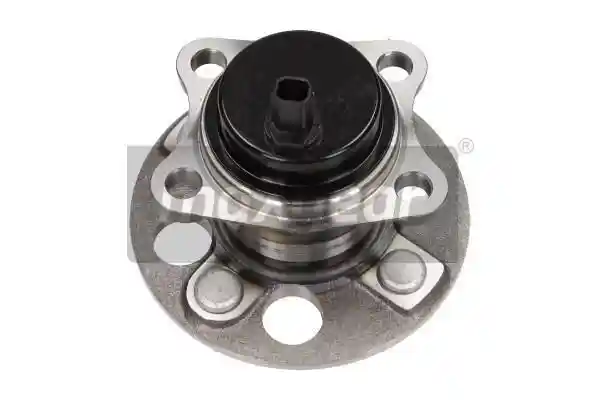 MAXGEAR 33-0633
