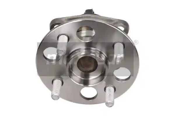 MAXGEAR 33-0633