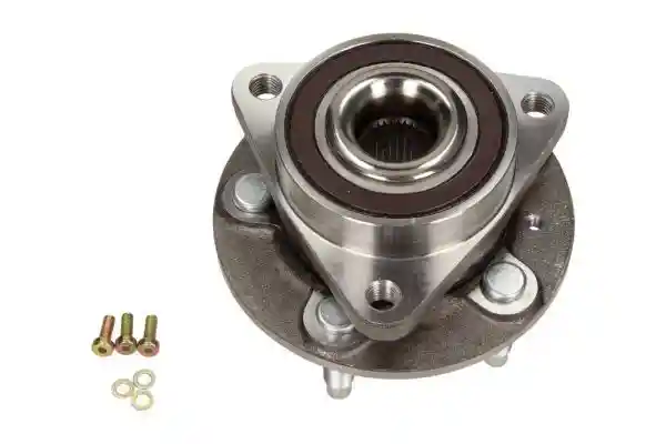 MAXGEAR 33-0642