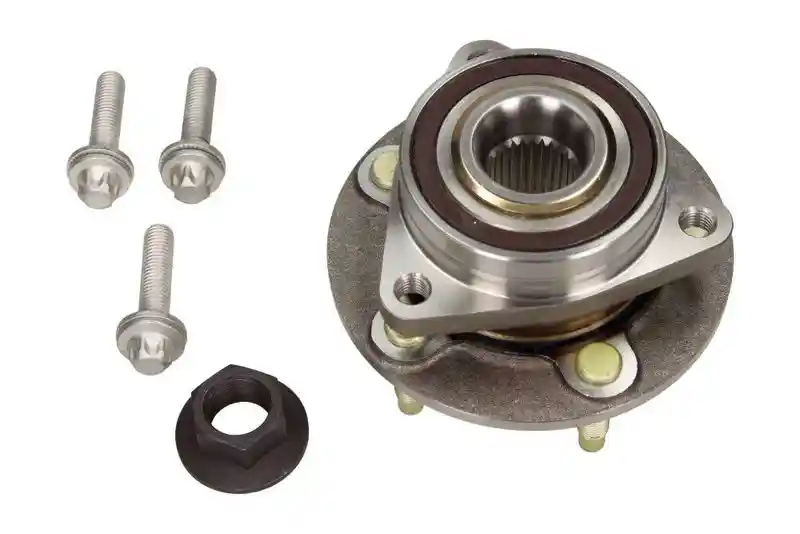 MAXGEAR 33-0643