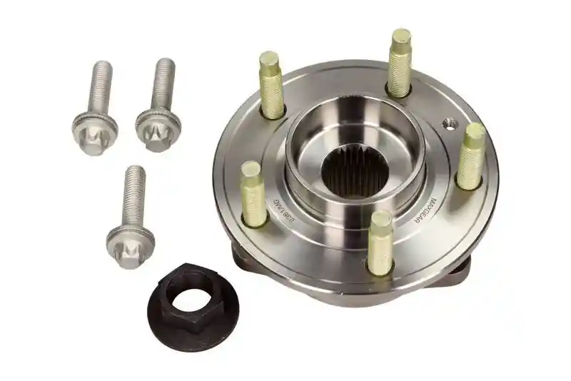 MAXGEAR 33-0643
