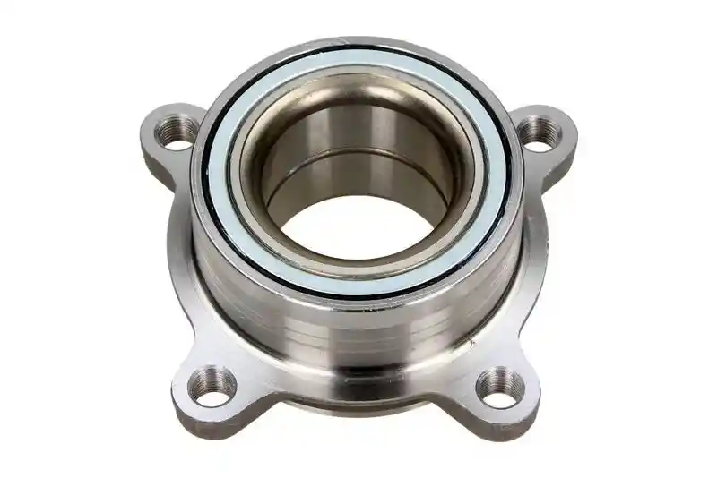 MAXGEAR 33-0676