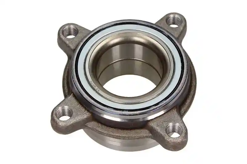 MAXGEAR 33-0676