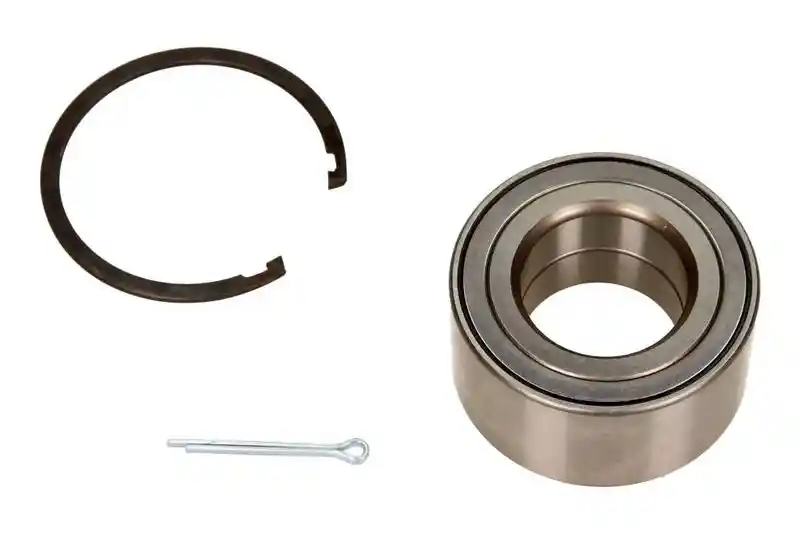 MAXGEAR 33-0678 MAXGEAR 33-0678