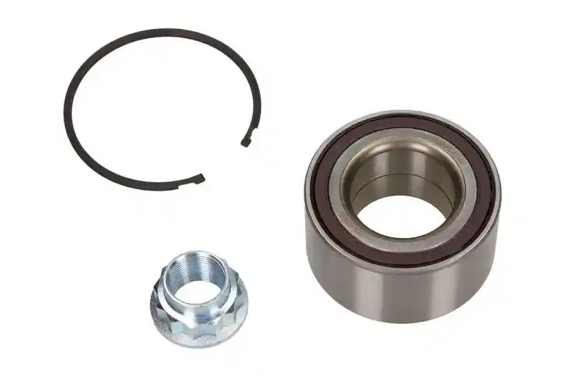 MAXGEAR 33-0685