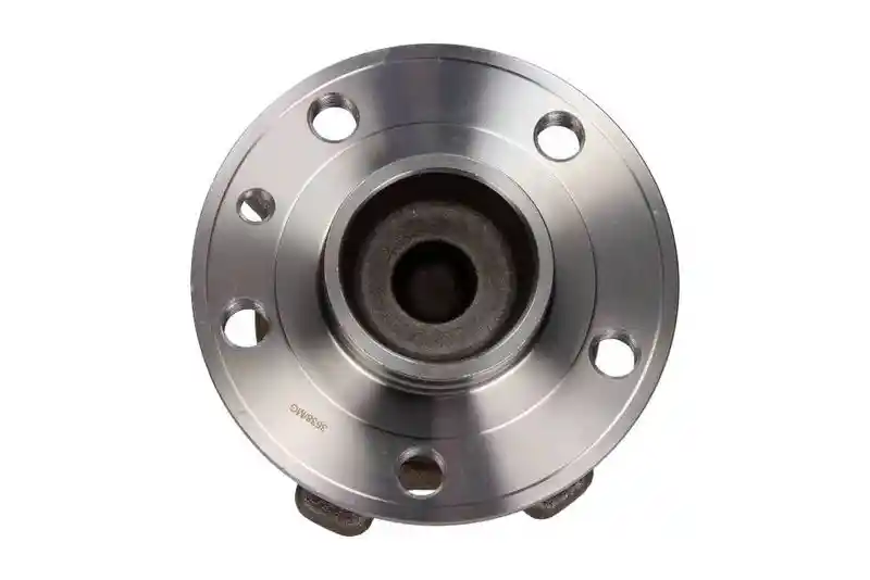 MAXGEAR 33-0696