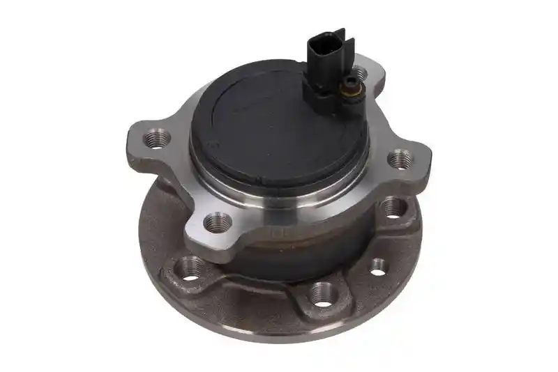 MAXGEAR 33-0696