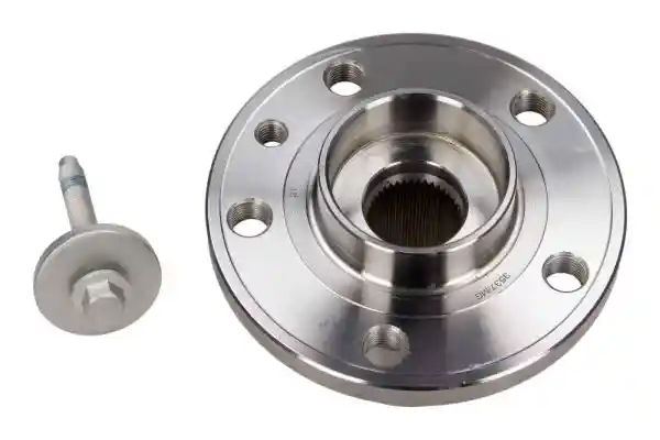 MAXGEAR 33-0697