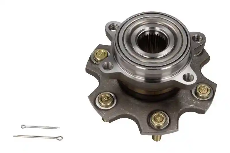 MAXGEAR 33-0711