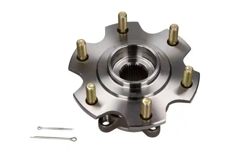 MAXGEAR 33-0711