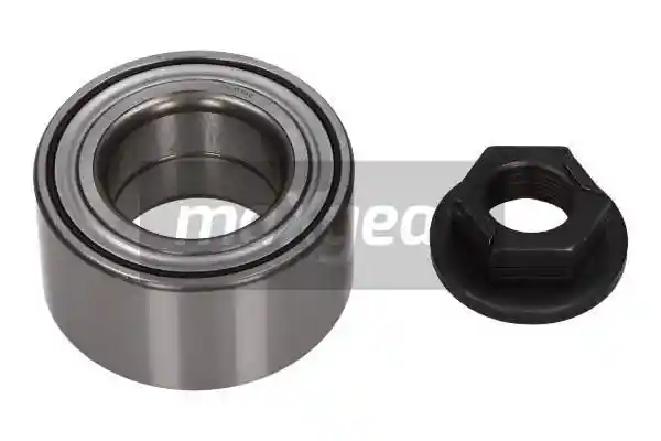 MAXGEAR 33-0746 MAXGEAR 33-0746