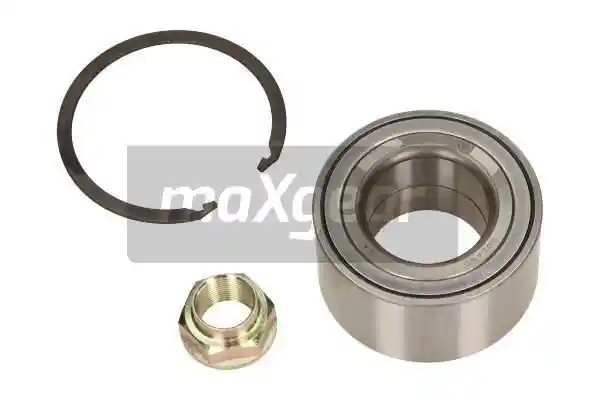 MAXGEAR 33-0762 MAXGEAR 33-0762