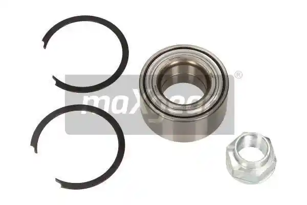 MAXGEAR 33-0772 MAXGEAR 33-0772