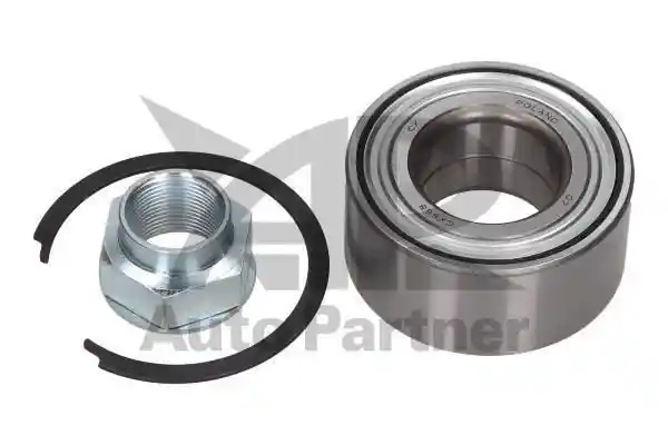 MAXGEAR 33-0775 MAXGEAR 33-0775