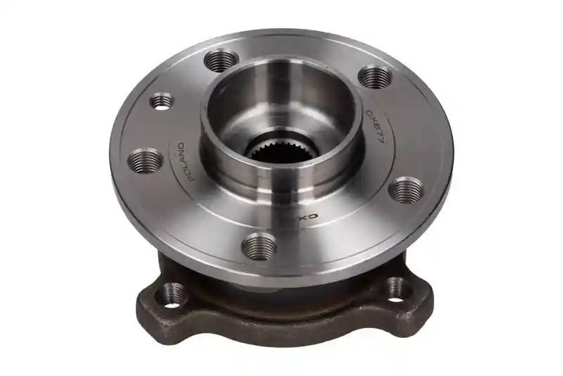 MAXGEAR 33-0797