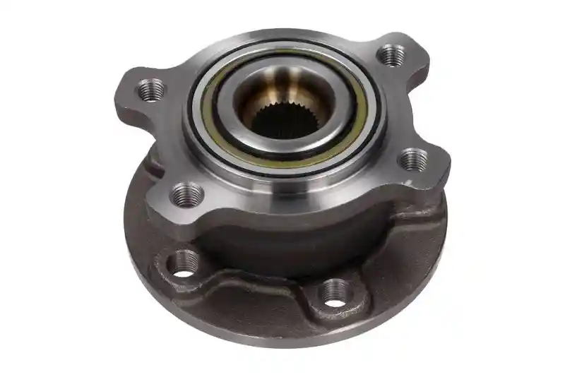 MAXGEAR 33-0797