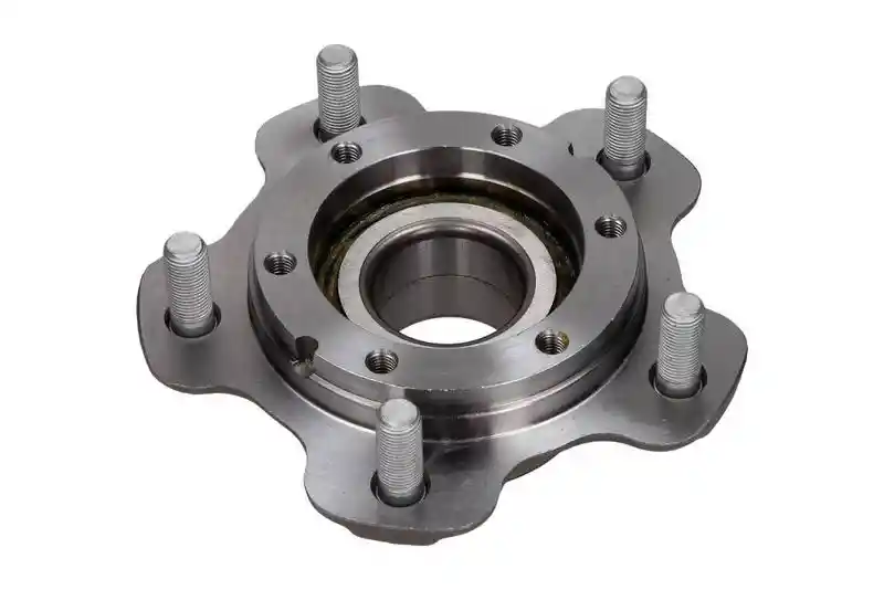 MAXGEAR 33-0800