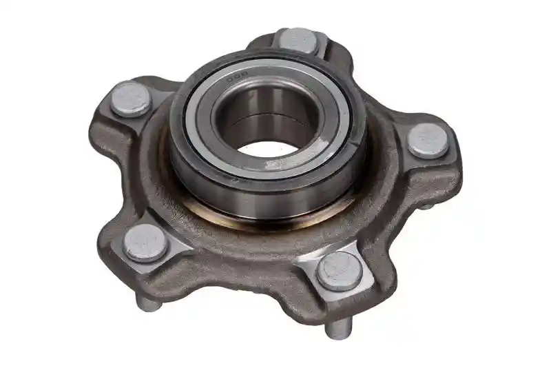 MAXGEAR 33-0800