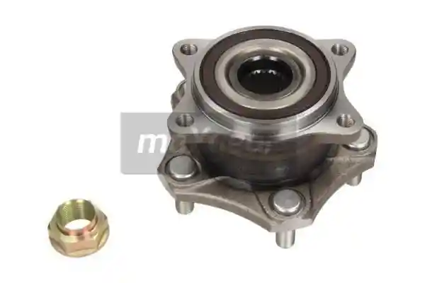MAXGEAR 33-0803