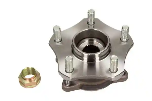 MAXGEAR 33-0803