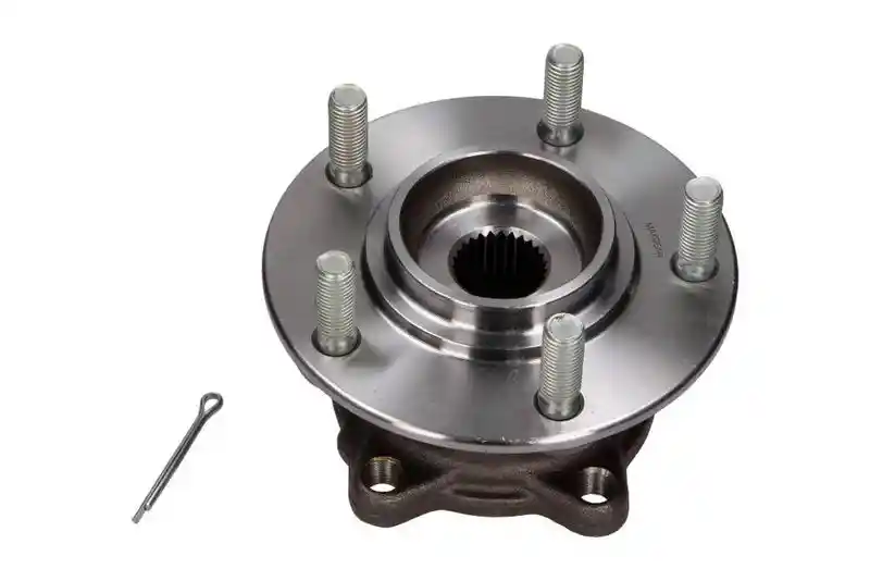 MAXGEAR 33-0808