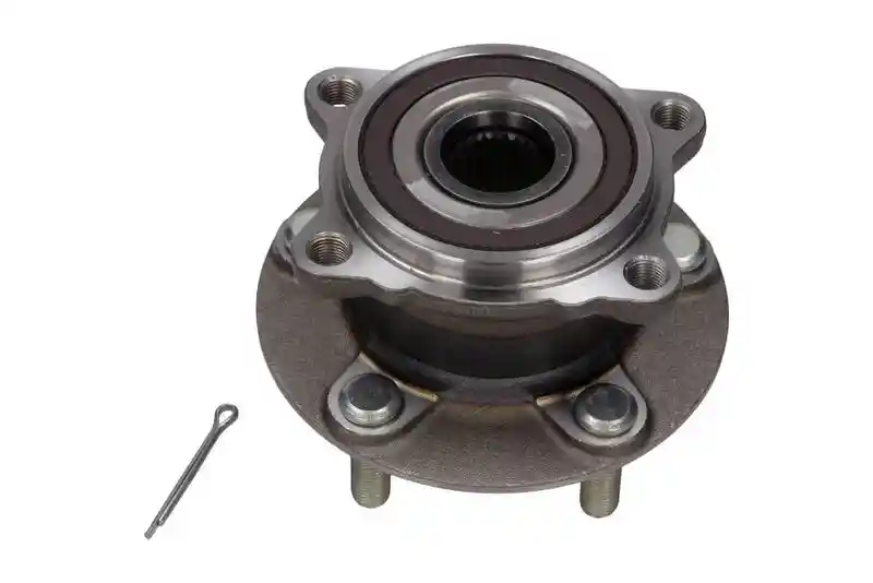 MAXGEAR 33-0808